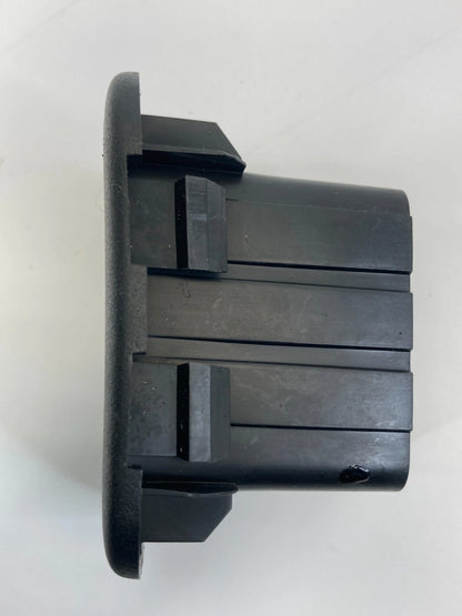 2009-2012 CHEVROLET TRAVERSE CENTER CONSOLE LOWER GRILL GRILLE TRIM COVER OEM