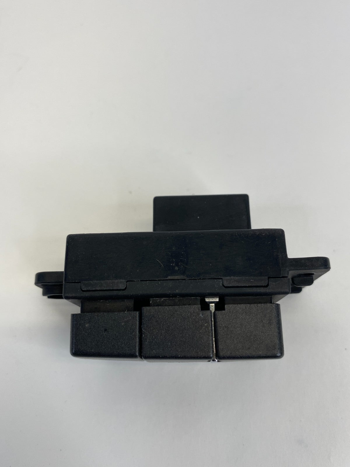 2008 2009 Cadillac SRX Dash Information Info Traction Control Switch 604-65246