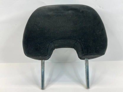 2003-2005 HONDA ACCORD COUPE FRONT RIGHT PASSENGER SEAT HEADREST HEAD REST