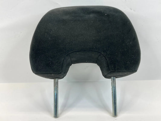 2003-2005 HONDA ACCORD COUPE FRONT RIGHT PASSENGER SEAT HEADREST HEAD REST