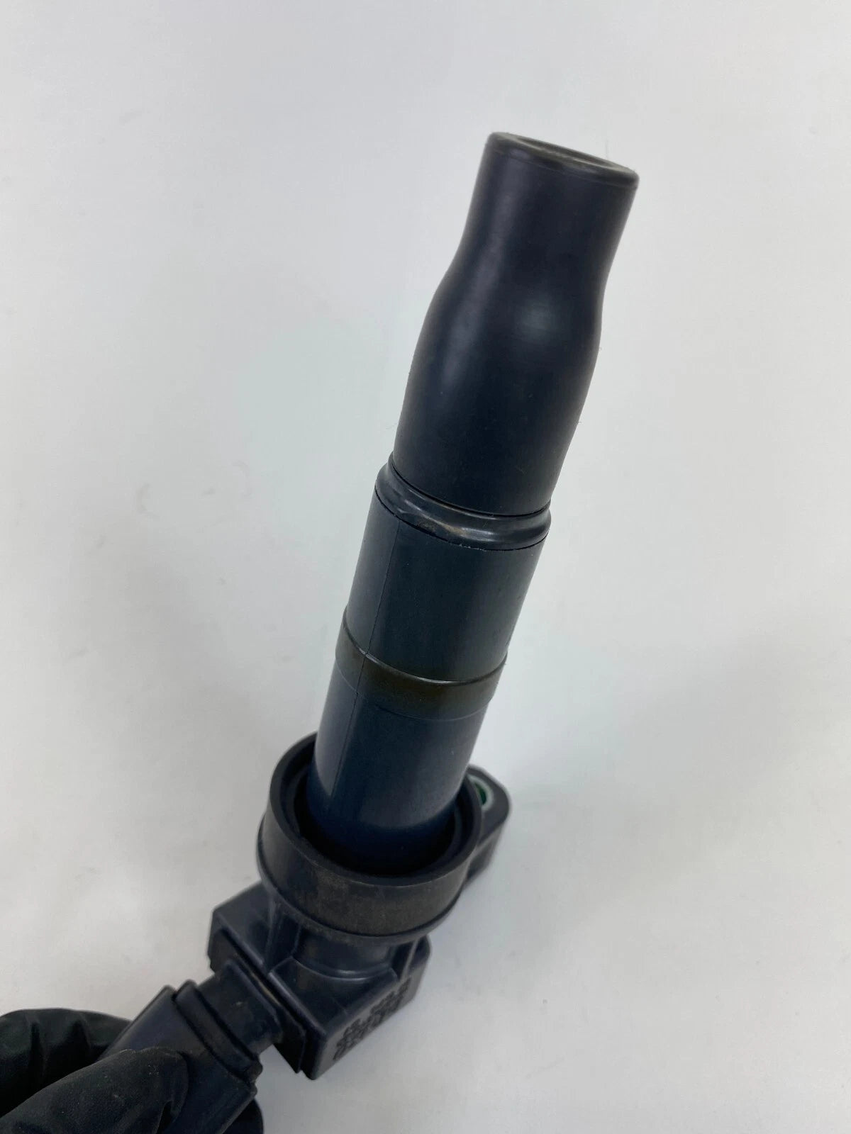 2010 11 12 2013 KIA FORTE 2.0L ENGINE IGNITION COIL IGNITOR 27300-3F100 OEM