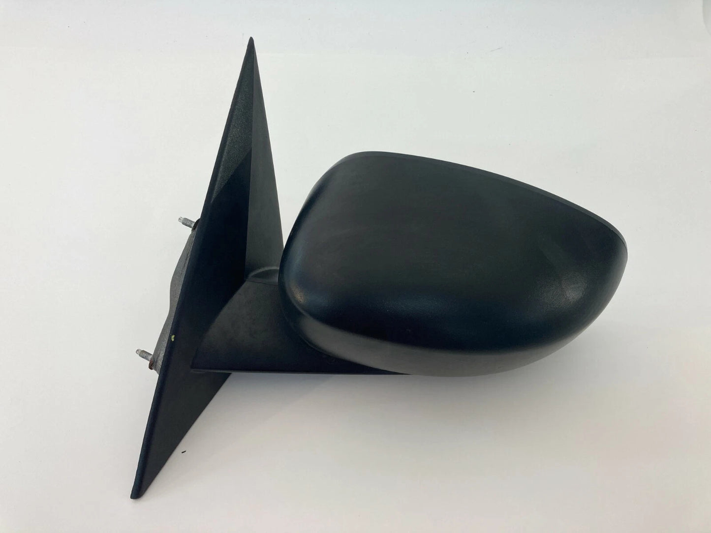 2006-2010 DODGE CHARGER FRONT LEFT DRIVER SIDE VIEW POWER DOOR MIRROR OEM