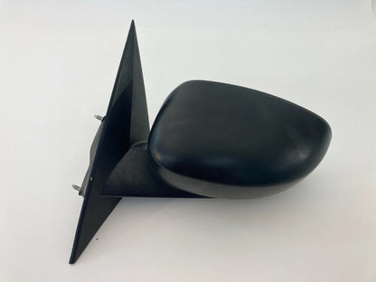 2006-2010 DODGE CHARGER FRONT LEFT DRIVER SIDE VIEW POWER DOOR MIRROR OEM