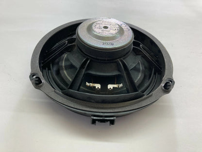 2014-2019 FORD FIESTA REAR DOOR SYSTEM SOUND AUDIO SPEAKER 8A6T-18808-CC OEM