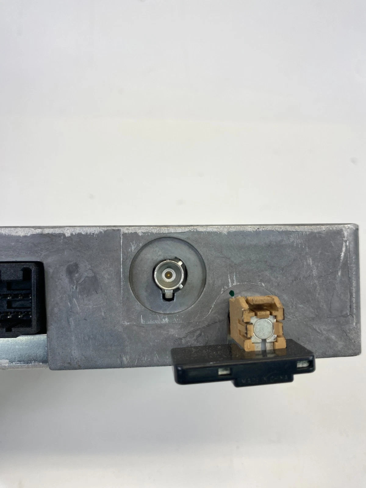 2011 BUICK ENCLAVE ONSTAR COMMUNICATION BLUETOOTH CONTROL MODULE 22794713 OEM