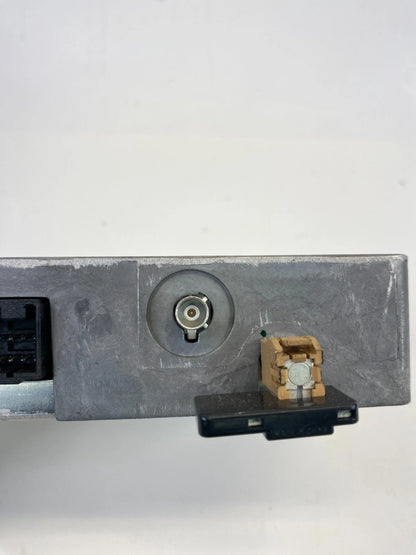 2011 BUICK ENCLAVE ONSTAR COMMUNICATION BLUETOOTH CONTROL MODULE 22794713 OEM