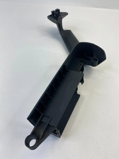 06-11 AUDI A6 QUATTRO REAR RIGHT SIDE INNER DOOR PULL HANDLE ARMREST 4F0868394