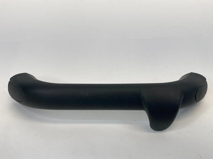 2011-2014 DODGE AVENGER REAR RIGHT SIDE ROOF INNER GRAB GRIP HANDLE L0079365AA
