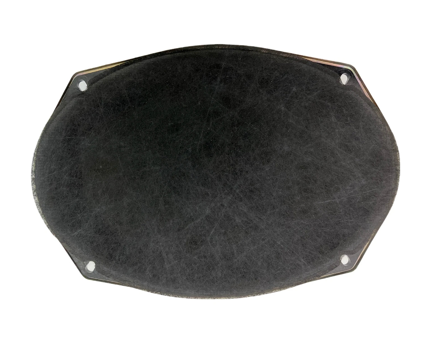 2004-2020 DODGE GRAND CARAVAN FRONT RIGHT SIDE DOOR SPEAKER AUDIO OEM