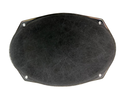 2004-2020 DODGE GRAND CARAVAN FRONT RIGHT SIDE DOOR SPEAKER AUDIO OEM