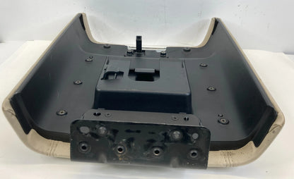 2003-2006 LINCOLN NAVIGATOR CENTER CONSOLE ARMREST ARM REST LID COVER OEM