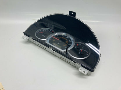 2005-2008 Suzuki Reno Speedometer Instrument Cluster Gauges 131K 96430959 OEM