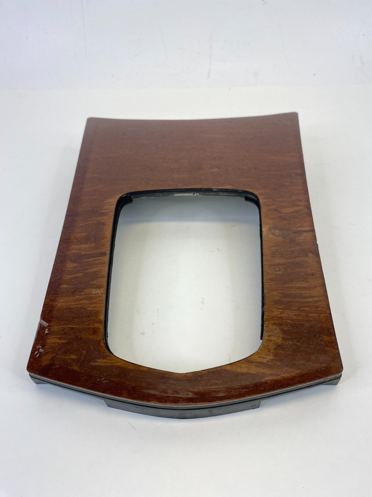 2007-2009 Cadillac SRX Center Console Gear Shift Shifter Bezel Trim 25828031 OEM