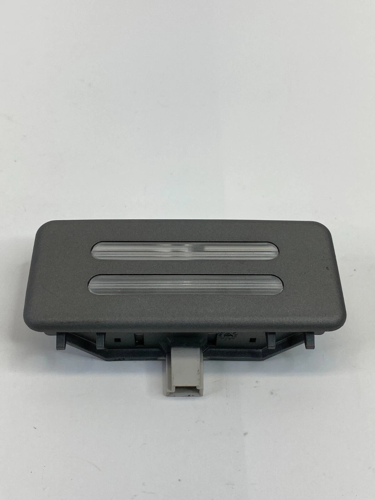 2002-2005 BMW 745i 745Li Right Passenger Sunvisor Vanity Light Lamp 6902972 OEM