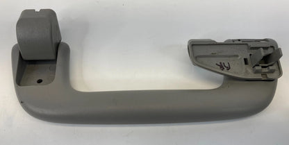 06-09 TOYOTA PRIUS REAR RIGHT SIDE INTERIOR GRAB GRIP HANDLE ASSIST 574631-2010