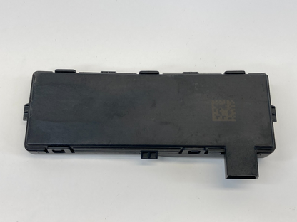 2010-2017 GMC Terrain Keyless Entry Locking Receiver Module Unit 13503205 OEM