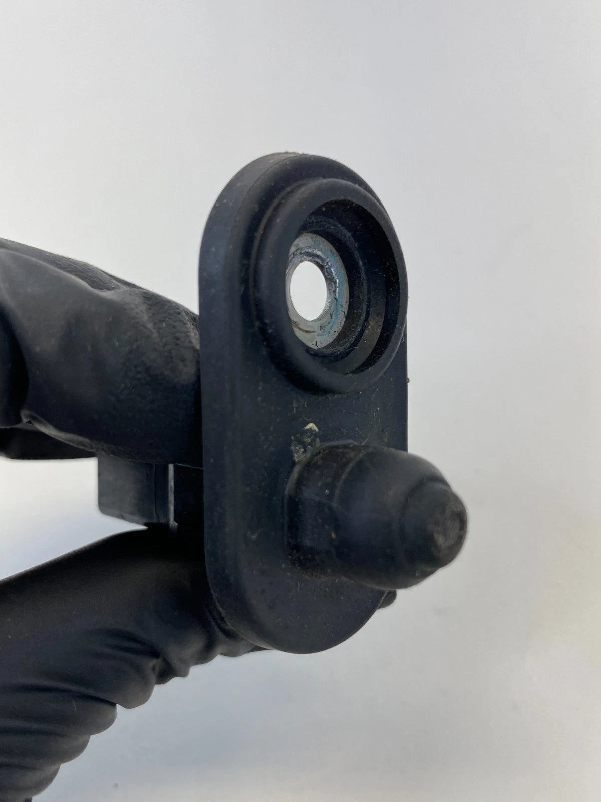 08 09 10 11 12 13 14 SCION XD 04-06 XB DOOR LIGHT AJAR JAMB SENSOR SWITCH OEM