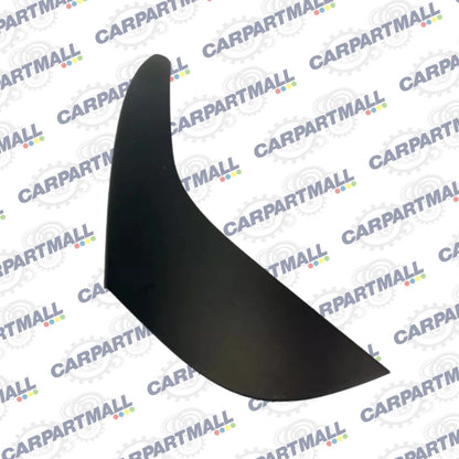 2006-2010 VW VOLKSWAGEN PASSAT FRONT RIGHT PASSENGER PULL HANDLE COVER TRIM OEM