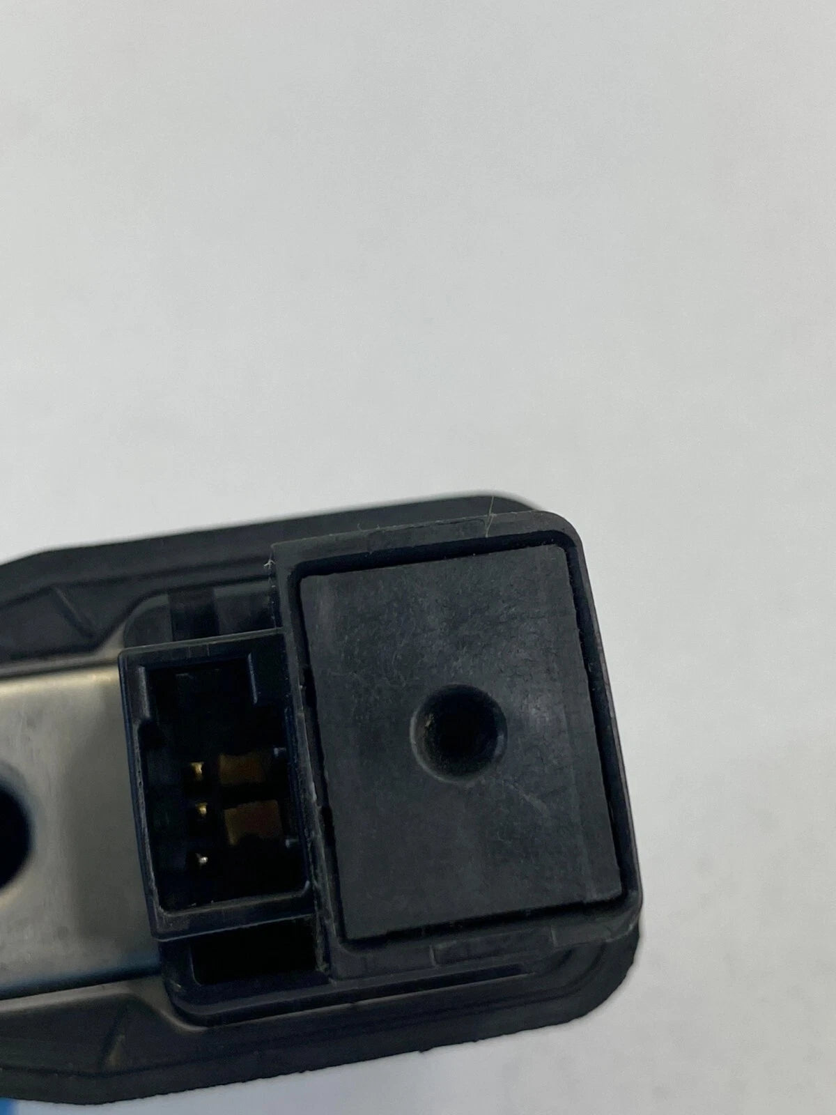 2003-2013 SUBARU IMPREZA DOOR JAMB AJAR LIGHT SWITCH SENSOR OEM