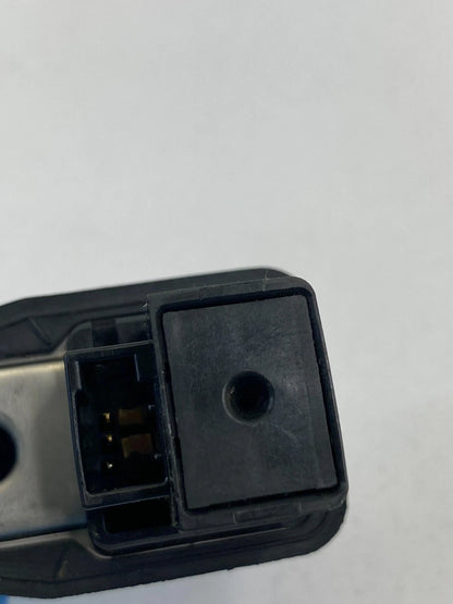 2003-2013 SUBARU IMPREZA DOOR JAMB AJAR LIGHT SWITCH SENSOR OEM