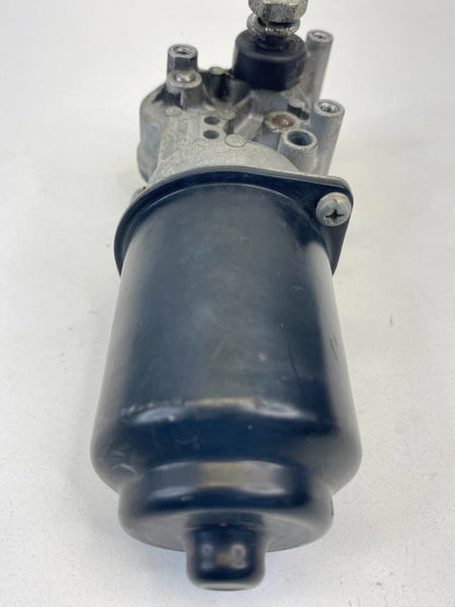 2005-2008 HONDA PILOT SPORT UTILITY FRONT WINDSHIELD WIPER MOTOR ASSEMBLY OEM