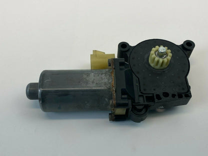 2000-2005 CHEVROLET IMPALA FRONT RIGHT PASSENGER POWER WINDOW MOTOR ASSEMBLY OEM