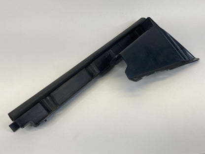 2015-2018 Ford Edge Front Left Driver Side Fender Filler Trim FT4B-R02079-A