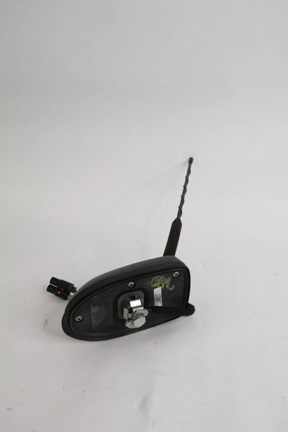 2012-2018 FORD FOCUS ROOF TOP MOUNT RADIO ANTENNA BASE MAST CM5T-19G461-AF OEM
