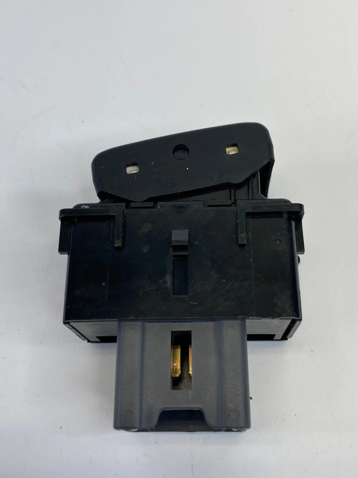 2003-2007 NISSAN MURANO FRONT POWER HEATED HEAT SEAT CONTROL SWITCH BUTTON