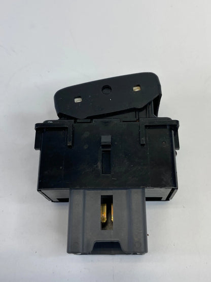 2003-2007 NISSAN MURANO FRONT POWER HEATED HEAT SEAT CONTROL SWITCH BUTTON