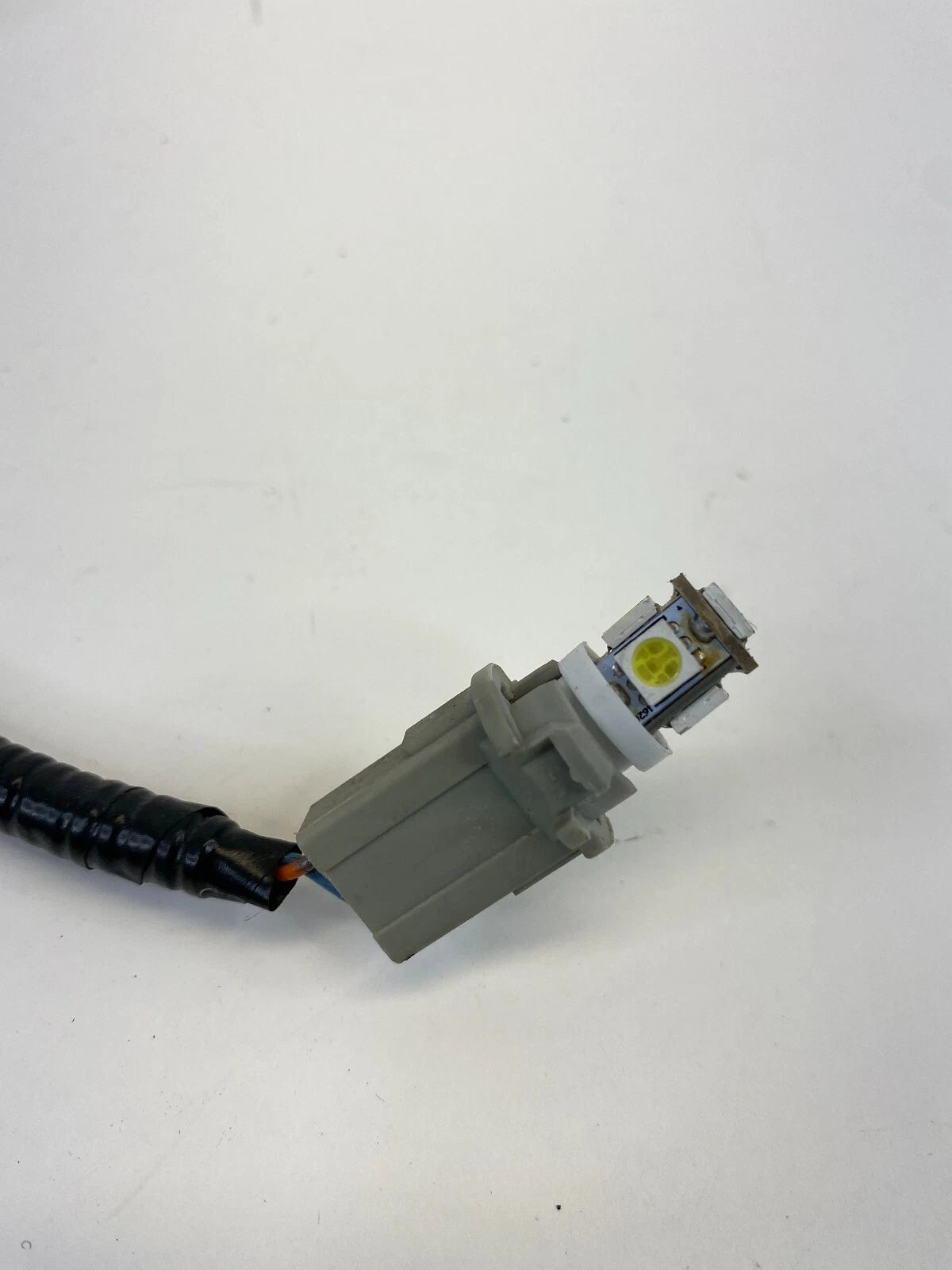 2007-2012 ACURA RDX FRONT RIGHT DOOR POWER WINDOW WIRING HARNESS 32756-STK-A000