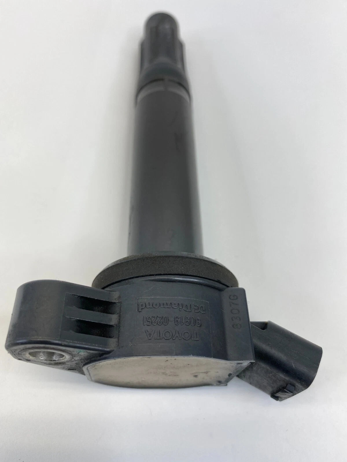 2007-2010 07-10 LEXUS ES350 3.5L V6 24V ENGINE IGNITION COIL IGNITER 90919-02251