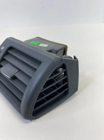 05-10 HONDA ODYSSEY DASH RIGHT SIDE AC AIR VENT GRILLE OUTLET 77610SHJA021 OEM