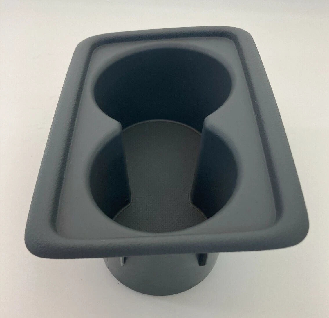2003-2007 HONDA ACCORD HYBRID SEDAN REAR SEAT ARMREST CUP HOLDER 4302803SDAA2