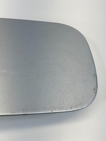 2011-2013 Dodge Durango Fuel Filler Door Gas Tank Cap Lid Cover 55369476AC OEM