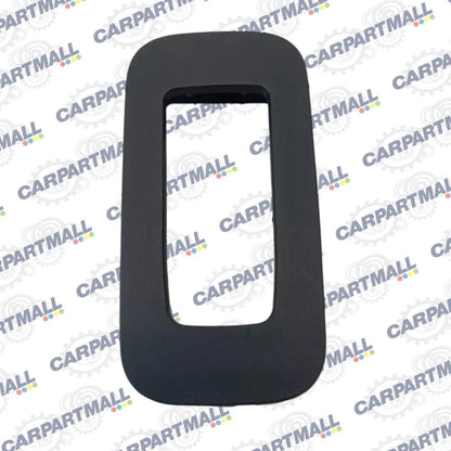 2007-2010 Chrysler 300 Rear Left Door Power Window Switch Trim Bezel 100010774