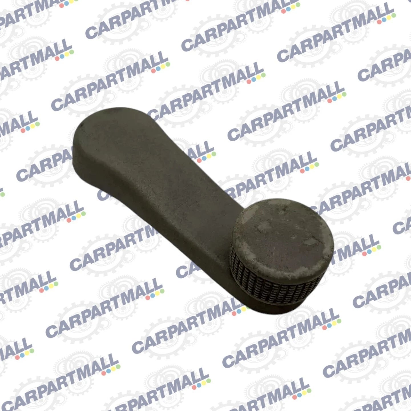 98-02 VOLKSWAGEN BEETLE FRONT RIGHT SIDE WINDOW CRANK HANDLE MANUAL 1H0837581D