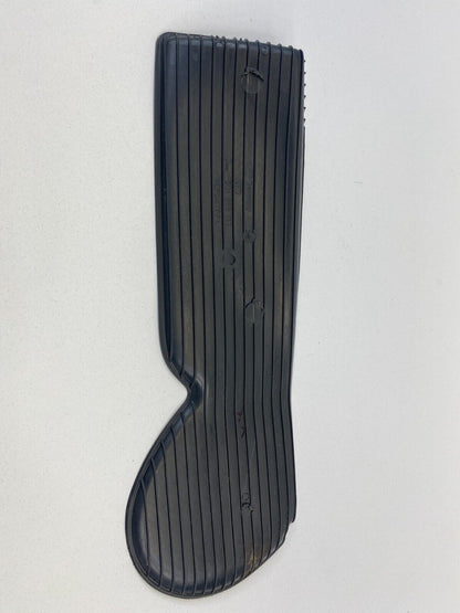 2006-2010 VW Volkswagen Passat Front Left Door Panel Mat Insert Rubber 3C1868133