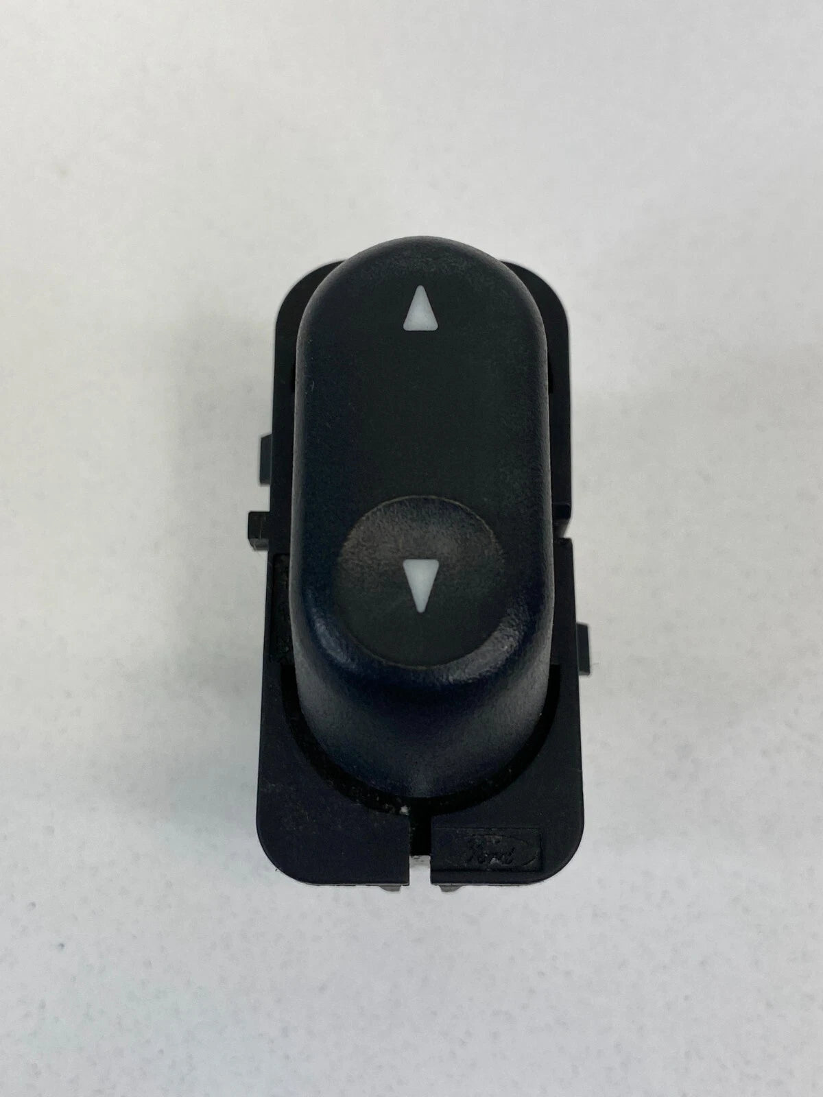2000-2007 FORD TAURUS FRONT RIGHT PASSENGER SIDE DOOR WINDOW CONTROL SWITCH OEM