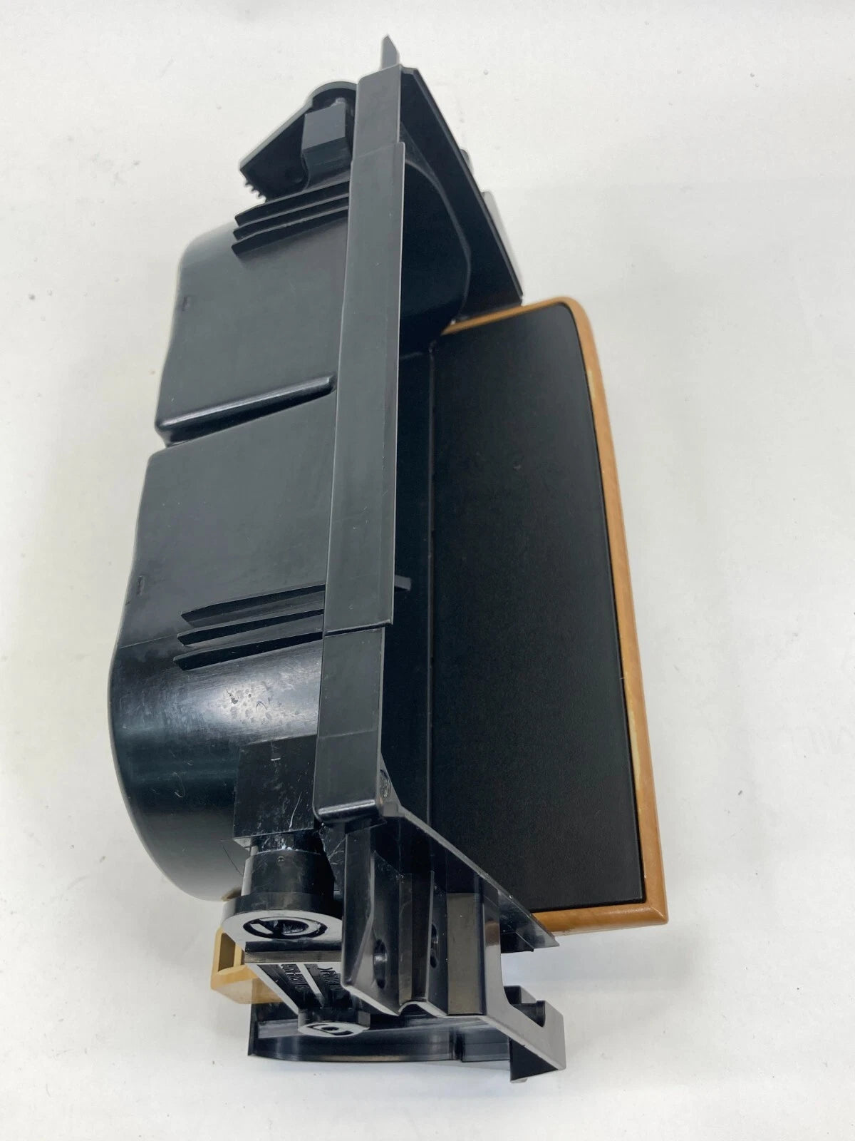 2007 TOYOTA CAMRY XLE A/T CENTER CONSOLE DASH CUP HOLDER 55620-06060