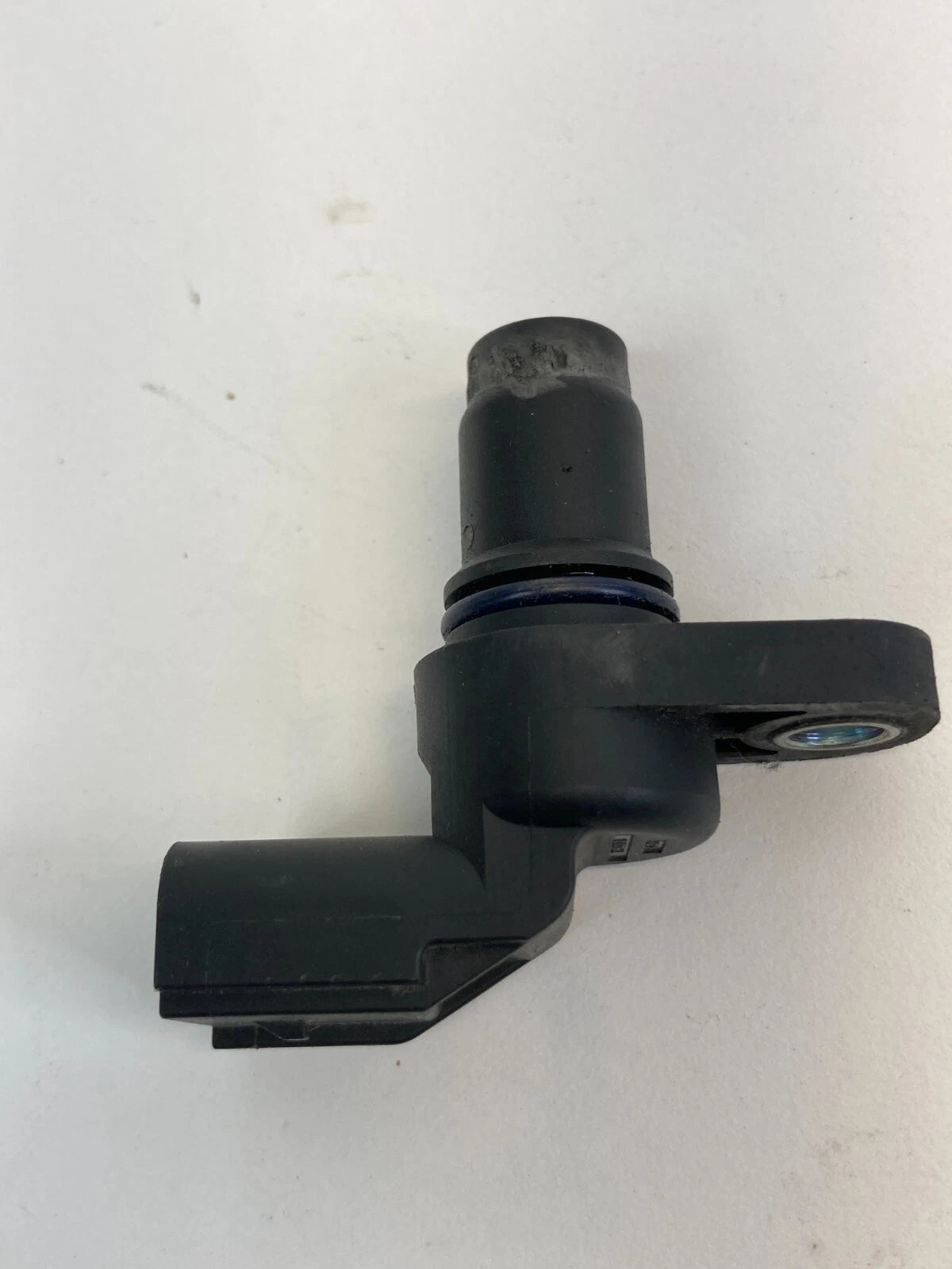 2012-2018 FORD FOCUS 2.0L 16V ENGINE CAMSHAFT POSITION SENSOR AS0CA-1D07-01460