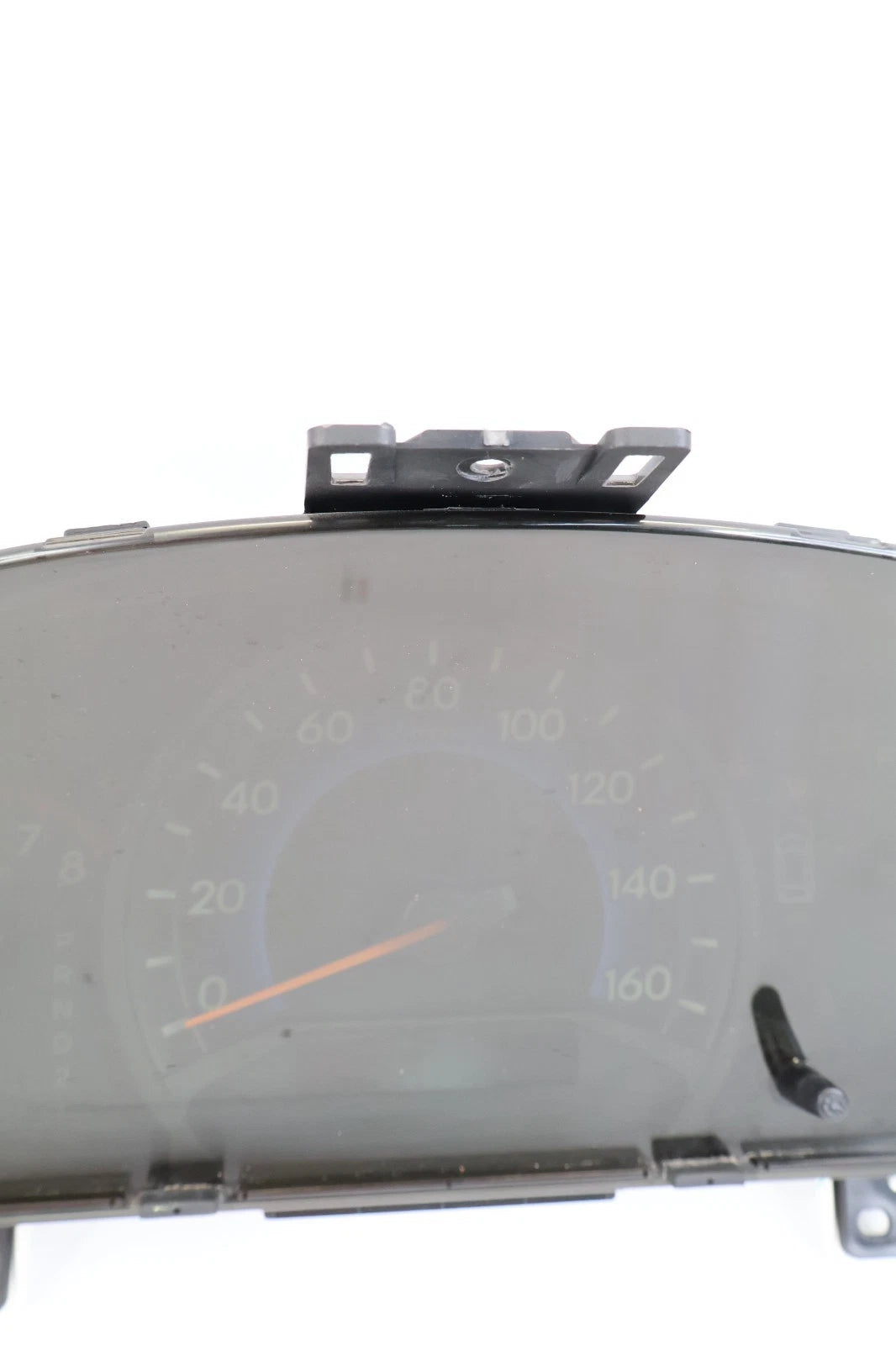2005-2010 HONDA ODYSSEY EX SPEEDOMETER INSTRUMENT CLUSTER 250K OEM 78100SHJA230