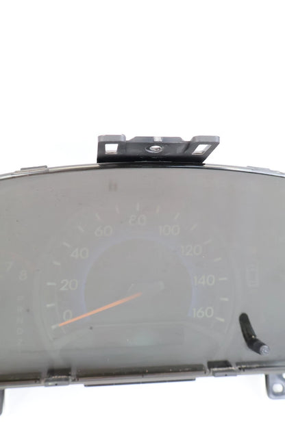 2005-2010 HONDA ODYSSEY EX SPEEDOMETER INSTRUMENT CLUSTER 250K OEM 78100SHJA230