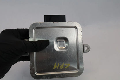 2016-2019 CHEVROLET CRUZE FUEL PUMP POWER CONTROL MODULE 23382564 OEM