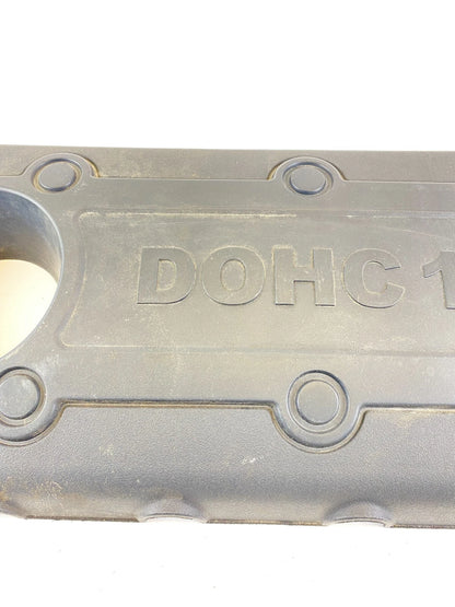 2010-2013 KIA FORTE SPORTAGE 2.0L L4 ENGINE COVER 29240-2G000 OEM