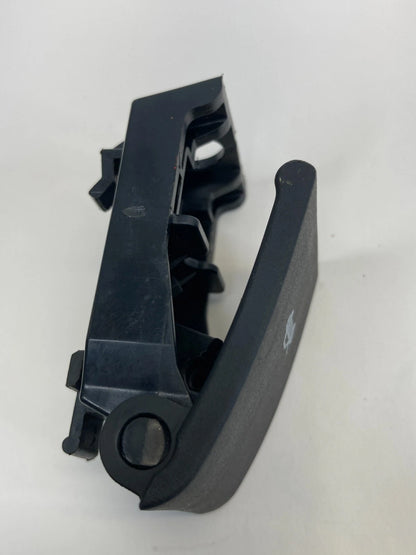2013-2016 DODGE DART FRONT HOOD LID RELEASE INTERIOR LATCH HANDLE ASSEMBLY OEM