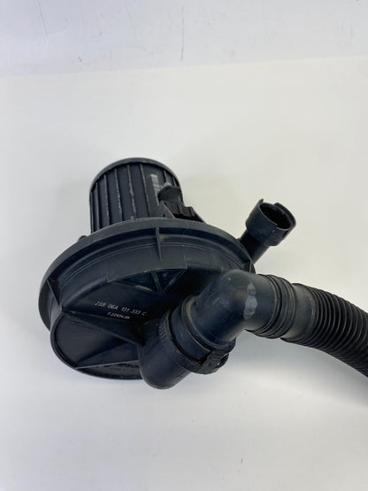 2000-2005 Volkswagen Beetle Secondary Air Injection Pump Assembly 06A-959-253-B