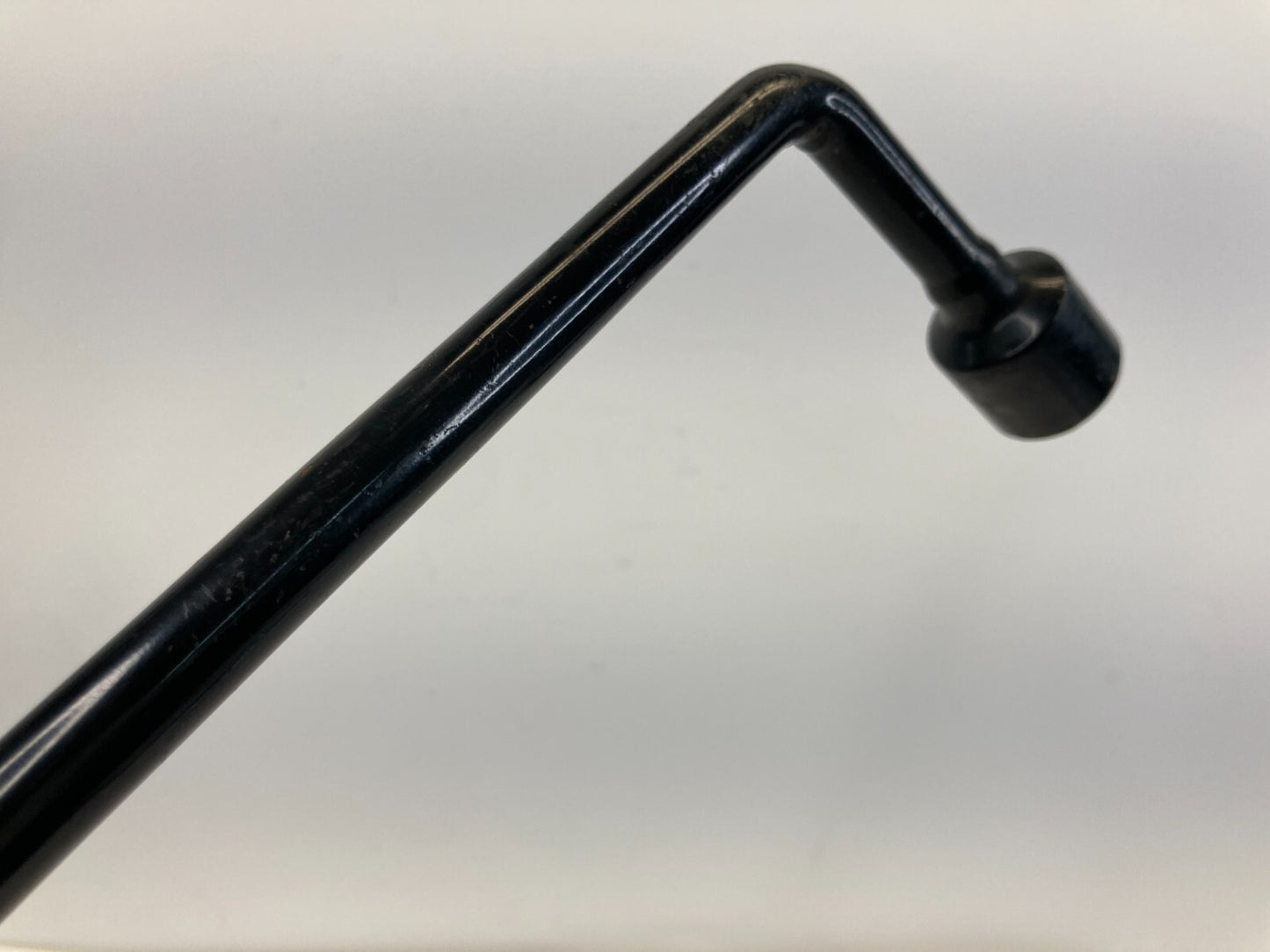 2011-2015 Kia Sorento Emergency Spare Tire Wheel Jack Tools Kit Set OEM