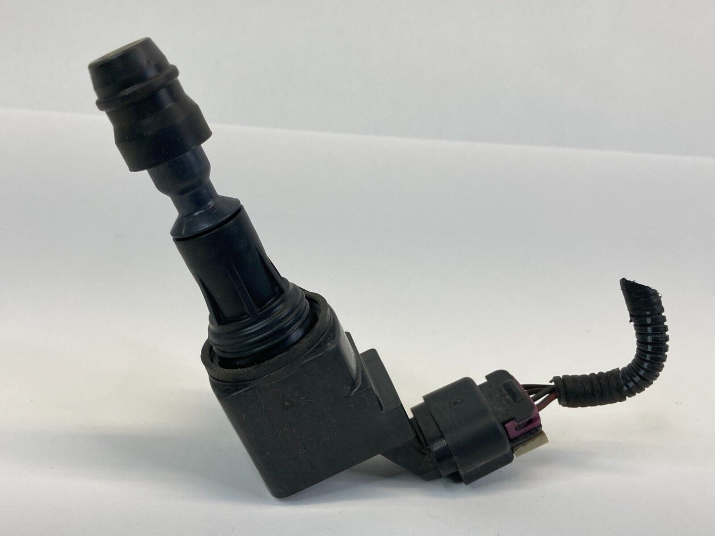 2010-2017 Chevy Equinox GMC Terrain 2.0L 2.4L Engine Ignition Coil Assy 12638824