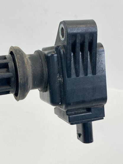 2012 2013 2014 2015 2016 2017 2018 FORD FOCUS SEDAN 2.0L L4 IGNITION COIL OEM